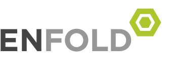 Enfold Tema